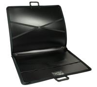 Tallon Flip Open A-Z Address Book