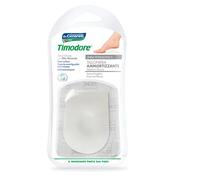 Talloniera Ammortizzante Timodore 34-37 da 1 Pezzo