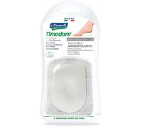 Talloniera Ammortizzante Timodore 38-41 1 Pezzo