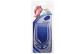 Talloniera Calzante Gel S 1pa