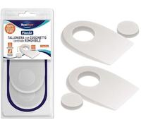 Talloniera foro remov m 1 paio