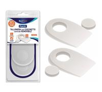 PLANSIL Tall.Spina S C/Foro