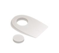 PLANSIL Tall.Spina S C/Foro