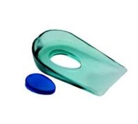 TALLONIERA GEL FORO RIM S 1PA