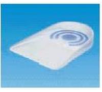 TALLONIERA IN SILICONE TALUS SOFFICE 1PAIO