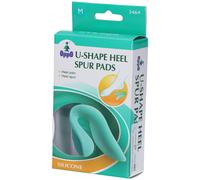 Talloniera Sperone 5464 M Oppo 1 Pc