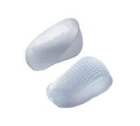 Talloniera Sport | avvolgente scarpe sportive Tuli's