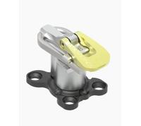 Talloniere ATK Trofeo 6