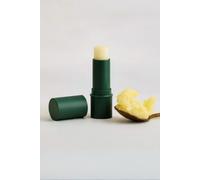 Tallow Bite Me: Balsamo Labbra 6 g Protezione per le labbra