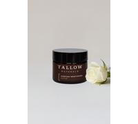 Tallow Natur: Crema Viso e Corpo 50 ml Crema per la pelle