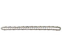 tallox Catena per motosega 3/8" 1,3 mm 56 maglie guida 40 cm compatibile con Oregon Dollmar Einhell Makita Black & Decker ed altre