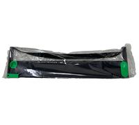 TALLY 060097 NASTRO ORIGINALE NERO PER T2055/T2155/T2070/T2170/MT230 [1 PZ]