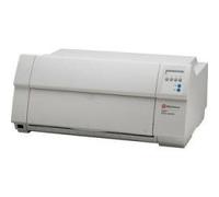 TALLY 2265+ 900 IPD paralleli e LAN PTR a matrice di punti CPS