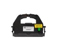 Tally 325040 Nastro per Stampante a Matrice