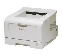 TALLY 9022I 22PPM Laser PRNT 1200DPI Lgl Par USB 16MB