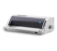 Dascom Tally 1330