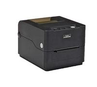 Tally Dascom 28.914.0643 stampante termica DL200 fresa, USB, SER, 203dpi