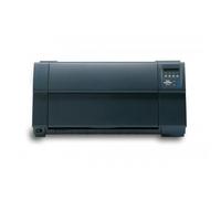 TALLY DASCOM2810 - DOT MATRIX PRINT