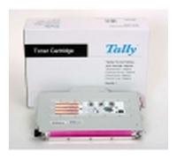 Tally Genicom 083233 toner originale magenta originale