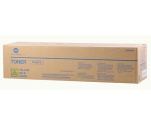 TALLY Genicom Nylon Ink Ribbon Black for 1140 7 Million Characters 99007