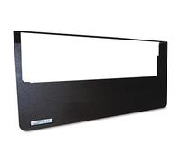 Tally 044829 Nastro colorato nero Originale T2030/T2240