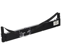 Tally 044829 Nastro colorato nero Originale T2030/T2240