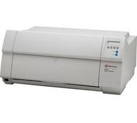 TallyGenicom 2280 stampante ad aghi 360 x 360 DPI