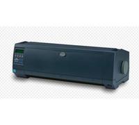 TallyGenicom 2610+ Matrix Printer 683 CPS Stampante 28.834.0400