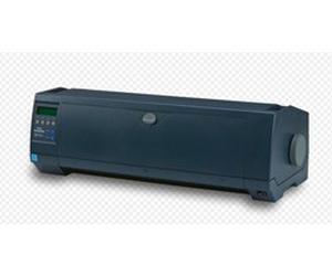 TallyGenicom 2610+ Matrix Printer 683 CPS Stampante 28.834.0400