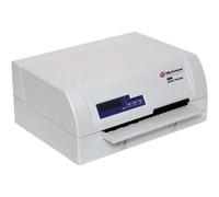 TallyGenicom 5040 Passbook Printer Nadeldrucker Stampante Ago/stampa a 043379