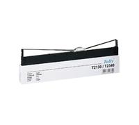 TallyGenicom Farbband black T2130/2340 4 Mio. Zeichen Textil Originale 044830