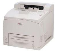 TallyGenicom Intelliprint 9035ND - Stampante - B/N - Laser (919102D)