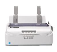 TallyGenicom Matrix Printer Tally 1145 Drucker 28.828.0260