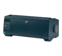 TallyGenicom Nadeldrucker 2600+ Stampante Ago/stampa a 28.833.0400