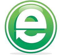 TallyGenicom Nastro Nero per 2610 + - Original - Nastro, 099004l