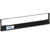 TallyGenicom T2133/T2140 Fabric Ribbon T131/151/2133/2245 5000000 060425