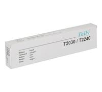 TallyGenicom T2240/T2030 Fabric Ribbon mono (4 million characters) 044829