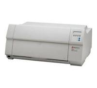 TallyGenicom TALLY 2280+ 1100 CPS Matrice di punti PTR parallela e interfaccia Ethernet