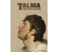 TALMA ET NAPOLÉON