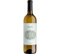 Talma Verdejo 2025 - Bodegas Bastida Rueda