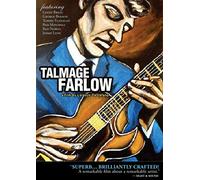 Talmage Farlow: S/T