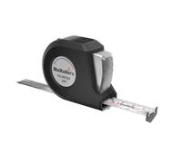 HULTAFORS - Truschino TALMETER 2