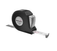 HULTAFORS - Truschino TALMETER 3