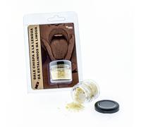Taloka - brillante per la lingua! cola baci magici