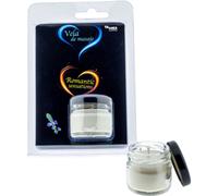 Taloka - candela da massaggio alla vervain