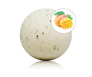 TALOKA - POMPA A A BA-O CON MANIGLIA E P…TALOS DI ROSA