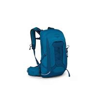 Osprey Talon 11l Backpack Blu
