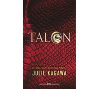 H&M Hennes & Mauritz – Talon