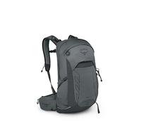 Talon 22 phantom grey/dark charcoal (1087) O/S