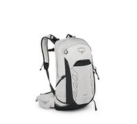 Osprey Zaino Talon 22l